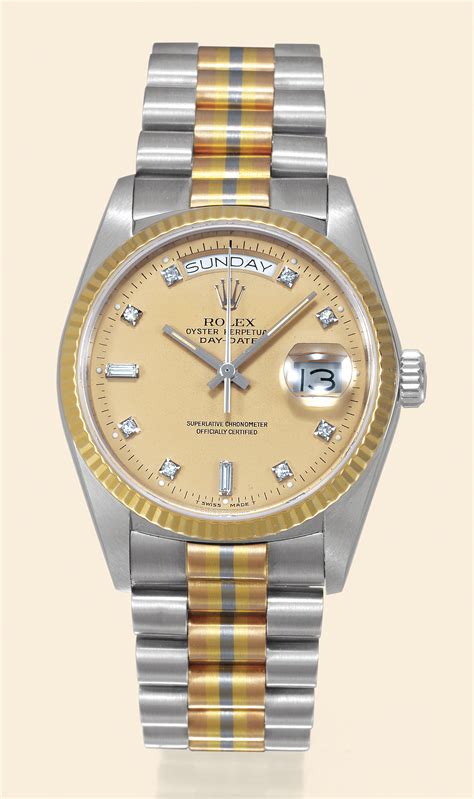 rolex oyster perpetual 750